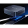 Blackview MP300 Core 5 210H/16GB/512/Win11P - 1603962 - zdjęcie 5
